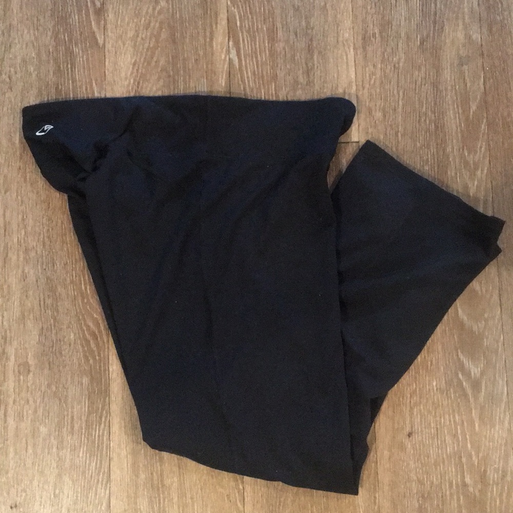 Champion leggings 12$